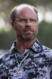 Pomona and Redcliff: ISHSSP