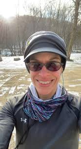 Hiking with a child: Navigating challenges and growth