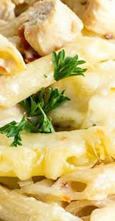 Pin On Casserole Craze