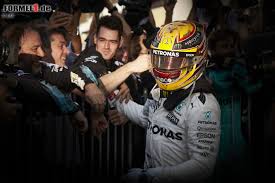 Für die meisterschaft 2022 werden bedeutende änderungen im technischen reglement des sports erwartet. Lewis Hamilton Ist Formel 1 Weltmeister 2017 Fur Mercedes