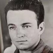 Rispoli Family Obituaries