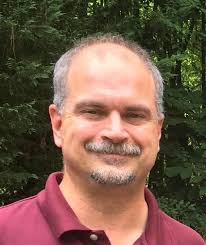 Our Team — HOPE NC