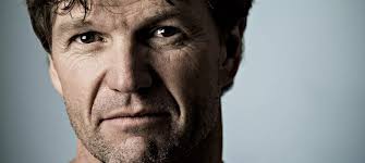 Det er ufattelig trist