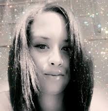 Shonice Amanda Maitland