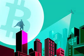 Here are ways bitcoin could transform the business world. Becoming Nakamoto How Satoshi Created His Alter Ego The Bitcoin News