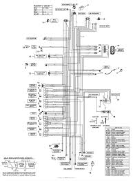 Maintenance manual is a complete documentation of repair, designed for repair and maintenance of industrial engines yanmar. Gd 8059 Yanmar Wiring Schematic Download Diagram
