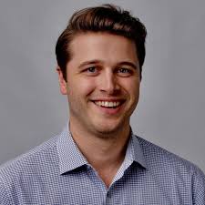 Lindsey Hughes and Max Rustad's Wedding Website