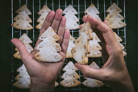 1 to 2 cups raspberry preserves (can substitute with strawberry or boysenberry). Signature Dalmatian Cookie To Help Plant Trees In Croatia Croatia Week