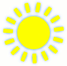 For sunshine cute 15 images found by accurate search and more added by similar match. Sunshine Free Sun Clip Art Clipartix
