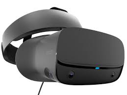 Oculus Rift S Vr Headset Oculus Oculus Rift Vr Headset
