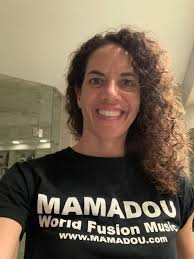 The Impermanence of Friendships and Relationships