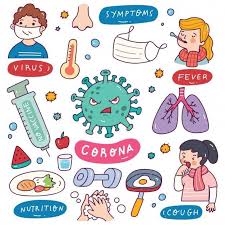 Pin En Nuevo Coronavirus Covid 19 Sars Cov 2