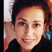 200+ "Milca" profiles