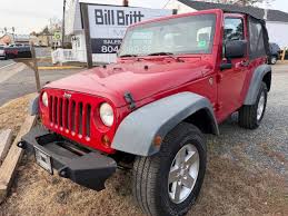 Image result for Flame Red 2010 Jeep