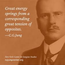 NY Center For Jungian Studies (@nyjungcenter) • Instagram photos and videos