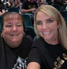 Who remembers The Stranger Band as a 5 piece?