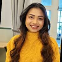 60+ "Ann Joaquin" profiles