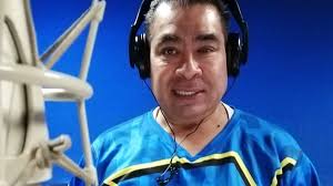Muere César Manuel Galván Torres, locutor de La Mejor FM Mexicali: ¿Quién  era 'El Cuchi Cuchi' y de qué murió?