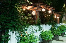 4 Underrated Pittsburgh Outdoor Restaurants Pittsburgh Restaurants Outdoor Restaurant Outdoor