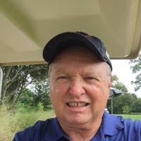 40+ "Trinder" profiles