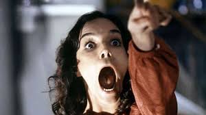 15 Best Alien Invasion Horror Movies Ever Made Gamespot