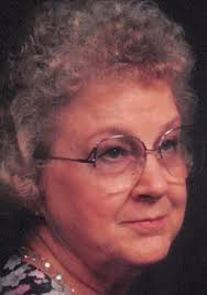 Alice Annette Jobe Tygart Obituary