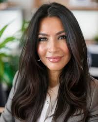 Top 10 Women Leaders To Look Out For In 2024