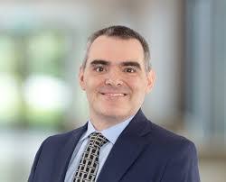 Brent Barringer's Instagram, Twitter & Facebook