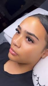 Barbara Maya's Instagram, Twitter & Facebook