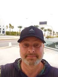 Last night sunset!!! I'm a huge fan!!!