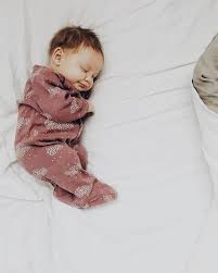 Heavenly Sleep Shop Rent Consign Motherhoodcloset Com Maternity Consignment Baby Fever Baby Pictures Baby Kids