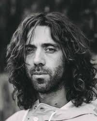 Ian Blevins Discography: Vinyl, CDs, & More