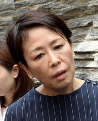 写真：安藤優子〝炎天下リポート問題〟で謝罪なし 「スルーかよ」と批判も | 東スポWEB