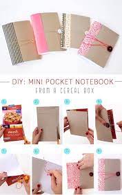 75 Crafts To Make And Sell For Profit Diy Ideas And Tutorial Diy Notebook Diy Journal Crafts To Make And Sell