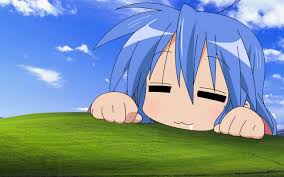 You will definitely choose from a huge number of pictures that option that will suit you exactly! Free Download Anime Backgrounds Cute Hd Wallpapers 1280x800 For Your Desktop Mobile Tablet Explore 48 Anime Computer Wallpapers Cool Anime Wallpapers Anime Wallpaper 1920x1080 Epic Anime Wallpaper