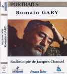 Romain Gary Discography: Vinyl, CDs, & More