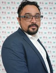 Secretaría de Gestión Integral del Agua