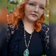 Original creator of svg design?