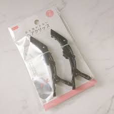 ｈｂ不要 寝る前に5分準備 起きたら焼くだけの こねないパンレシピ beauty ted baker icon bag daiso