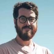 Sigmund Family Obituaries