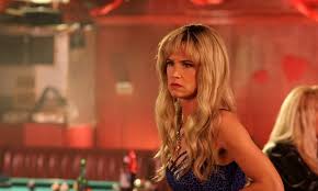 Les nerfs à vif : Photo De Juliette Lewis Hick Photo Juliette Lewis Allocine