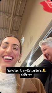 🔔 Join our Kettle team