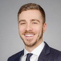 Nathan Brodeur Email & Phone Number