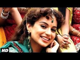 Sadi Gali Full Song Tanu Weds Manu Ft Kangna Ranaut R Madhavan Pla Omg Cool Hairstyles Hair Styles Celebrity Hairstyles