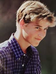 Upcoming Hallmark Movie THE ROYAL-ISH Starring William Moseley