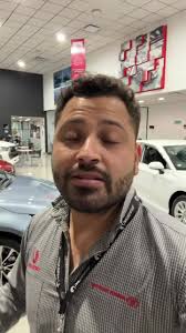 Cuál te comprarías? #toyota #camry Le o un #corolla Se #2024 #viral #mexico  #autos #fy #question