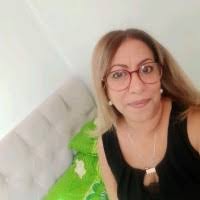 1800+ "Gasmi" profiles