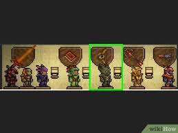 Check spelling or type a new query. How To Beat The Wall Of Flesh In Terraria 11 Steps