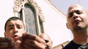 ***OLDIE BUT GOODIE*** All Angles x Hazerd... "Stairways"