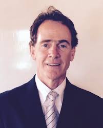 NATIONAL WRESTLING HALL OF FAME